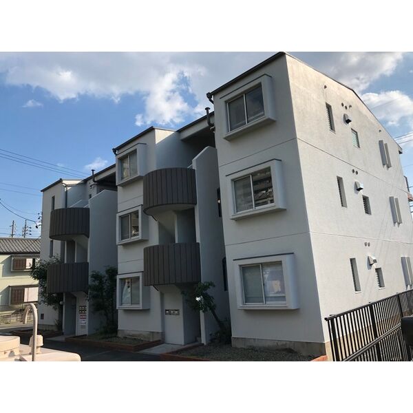 15/24 エントランス