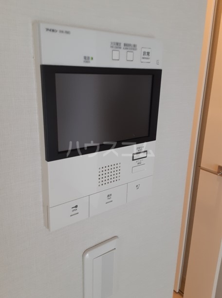 16/30 その他画像