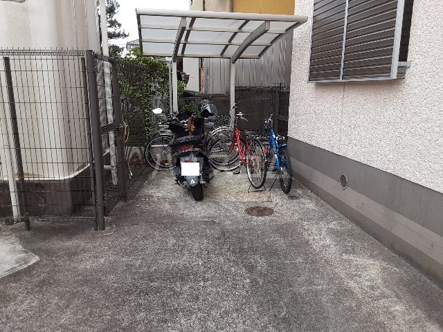 その他画像