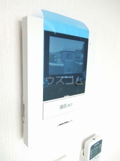 11/22 その他画像