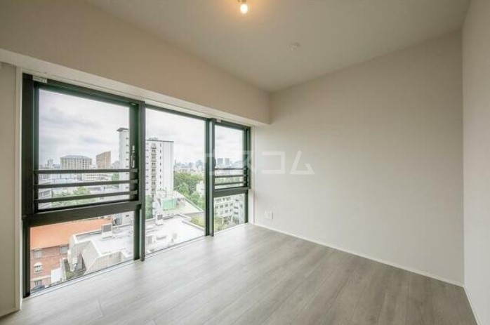 13/26 その他画像