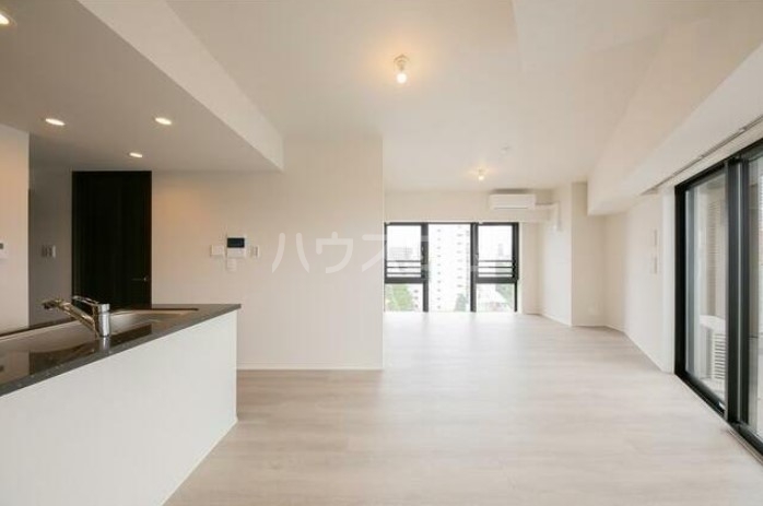 14/26 その他画像