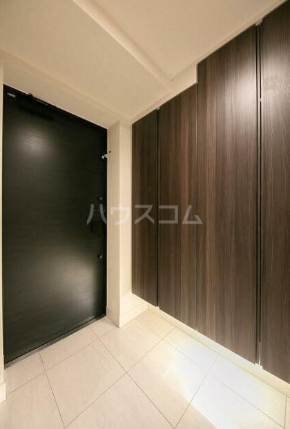 15/26 その他画像