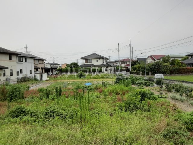 21/23 その他画像