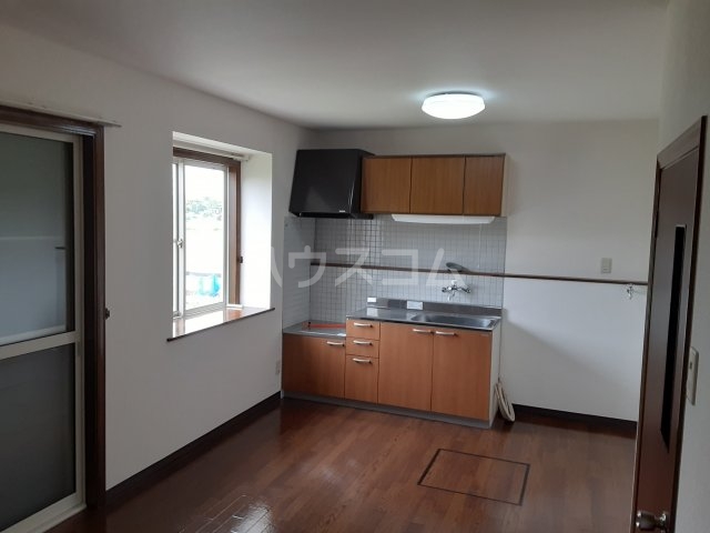 3/23 リビング/ダイニング