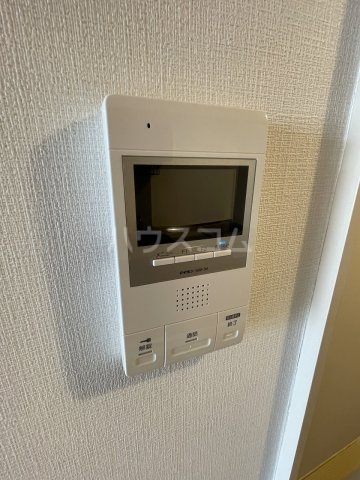 18/27 その他画像
