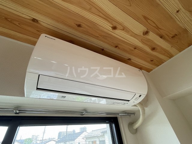 14/27 設備
