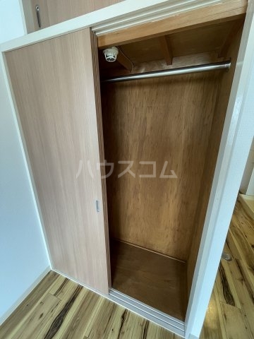 6/27 収納