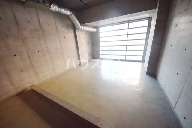 4/15 その他画像