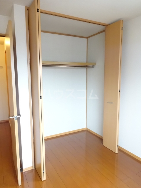 18/23 その他画像