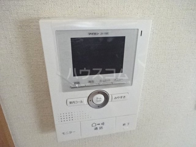 19/23 その他画像