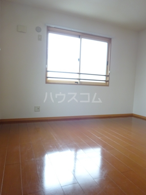 5/23 リビング/ダイニング