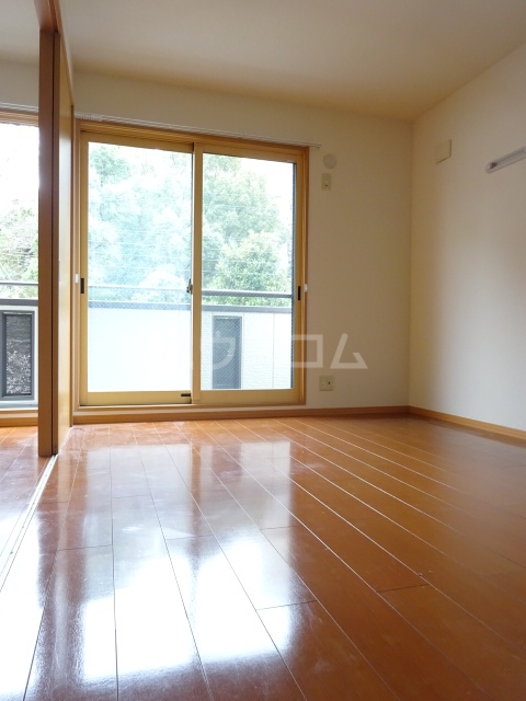 6/23 リビング/ダイニング