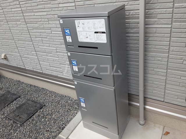 その他画像
