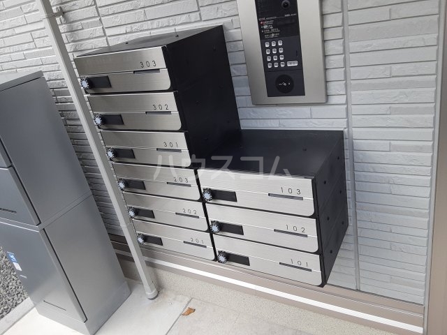 その他画像