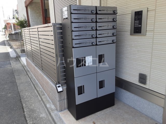 20/30 その他画像