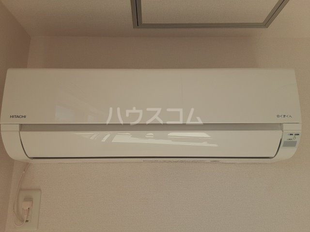 14/30 設備