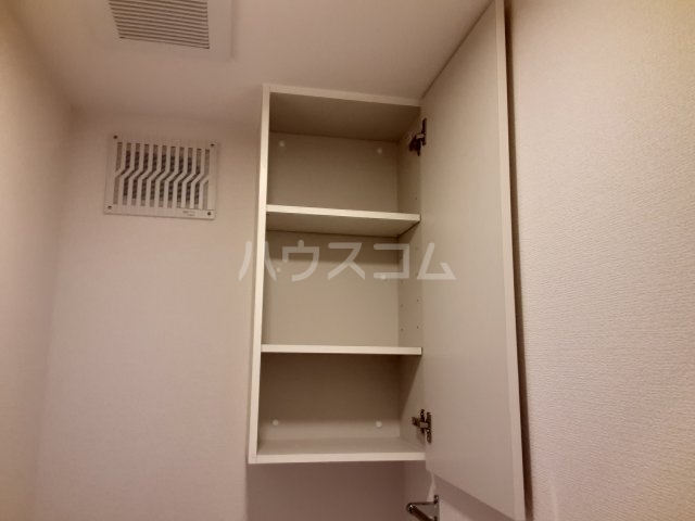 6/30 収納