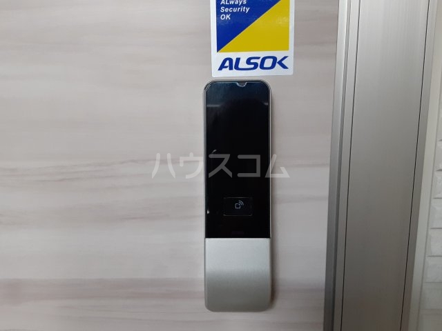 21/30 その他画像