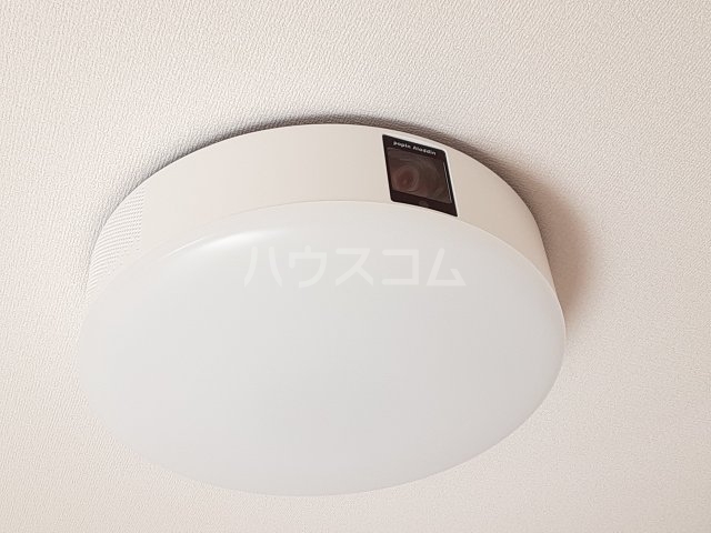 15/30 設備