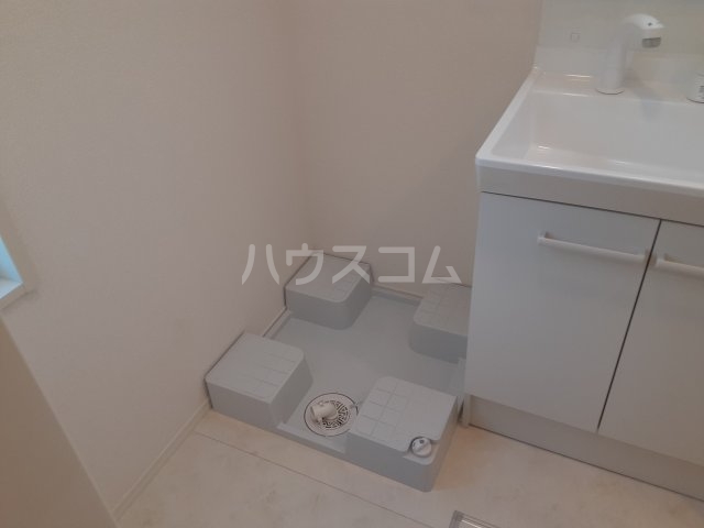 16/30 設備