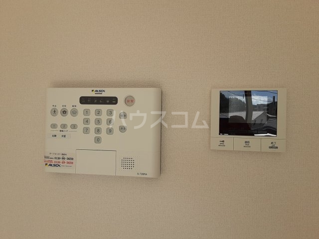 17/30 設備