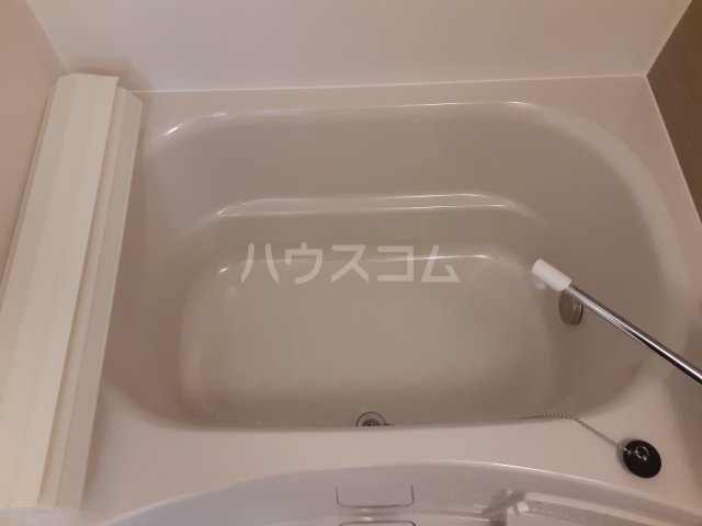 11/30 浴室