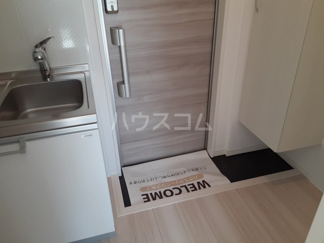 26/30 その他画像