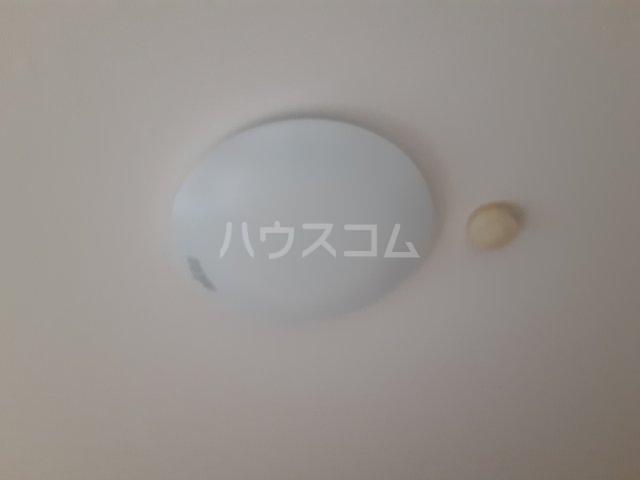 15/30 設備