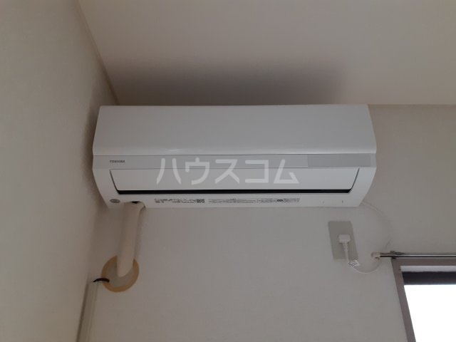 16/30 設備