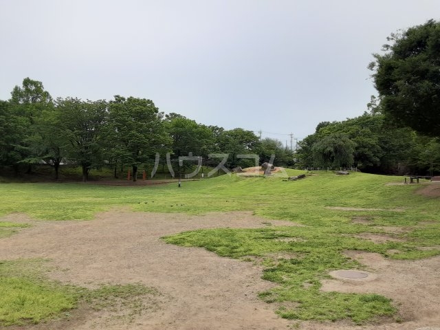 22/30 周辺