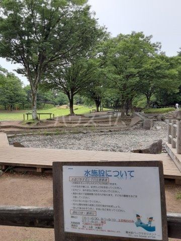 23/30 周辺
