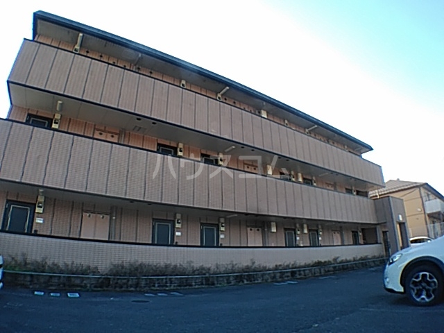 2/30 外観