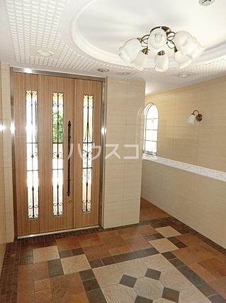 11/20 その他画像