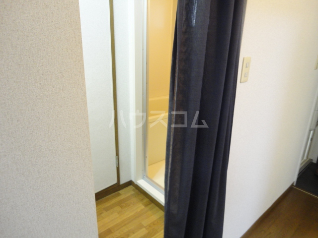 18/30 その他画像