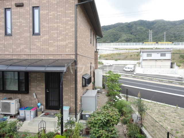 24/30 その他画像