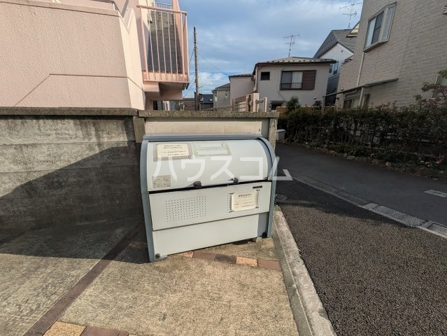 4/9 その他画像