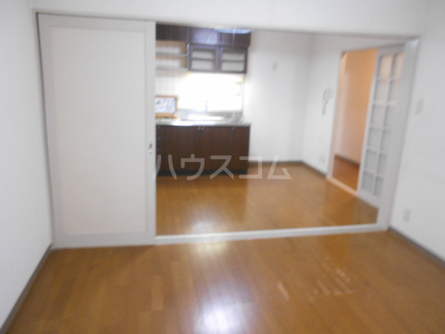 14/26 その他画像