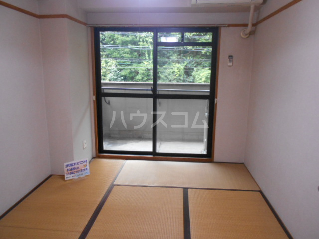 15/26 その他画像