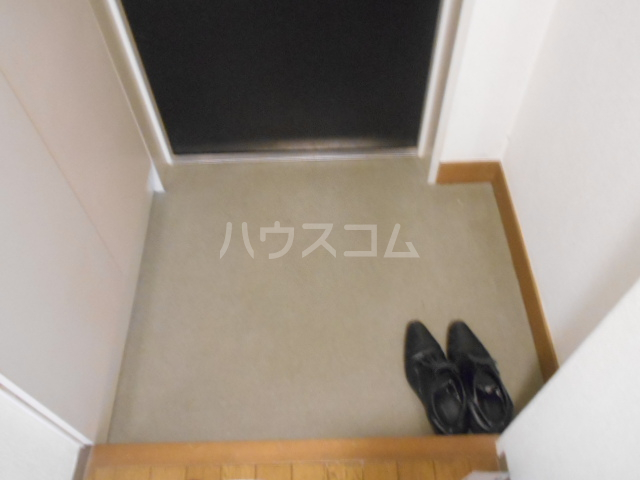 16/26 その他画像