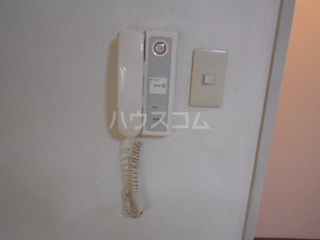 13/26 その他画像