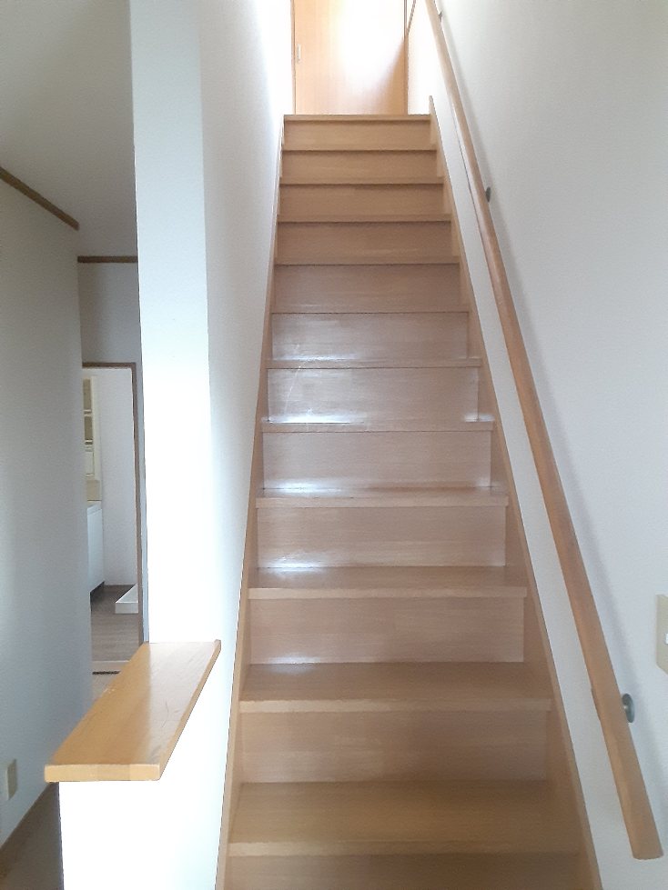 16/20 その他画像