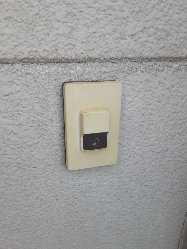 17/20 その他画像