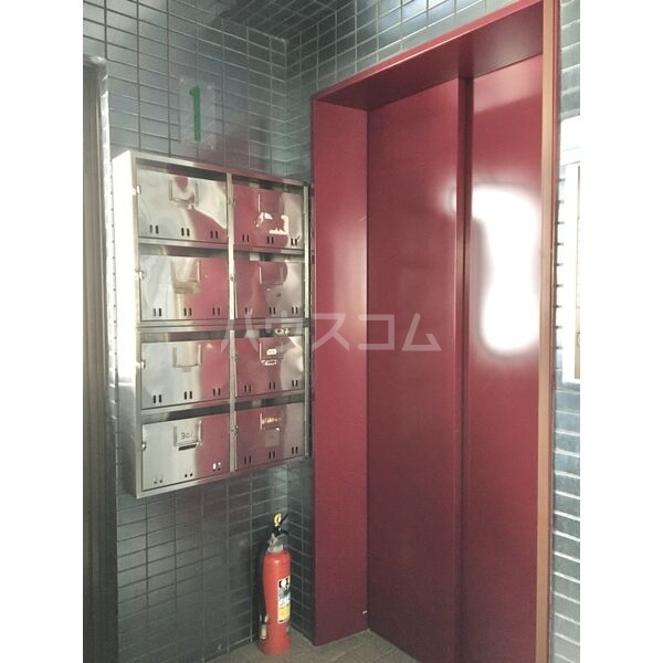 15/23 その他画像