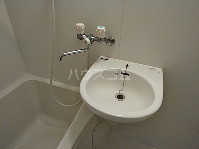 13/23 その他画像