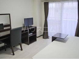 3/23 リビング/ダイニング