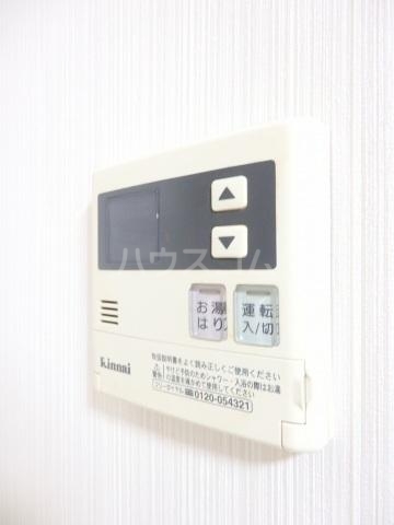 15/28 その他画像