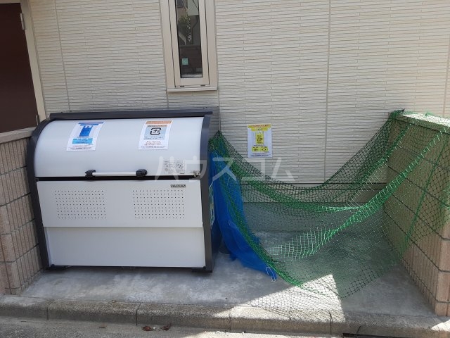 24/30 その他画像