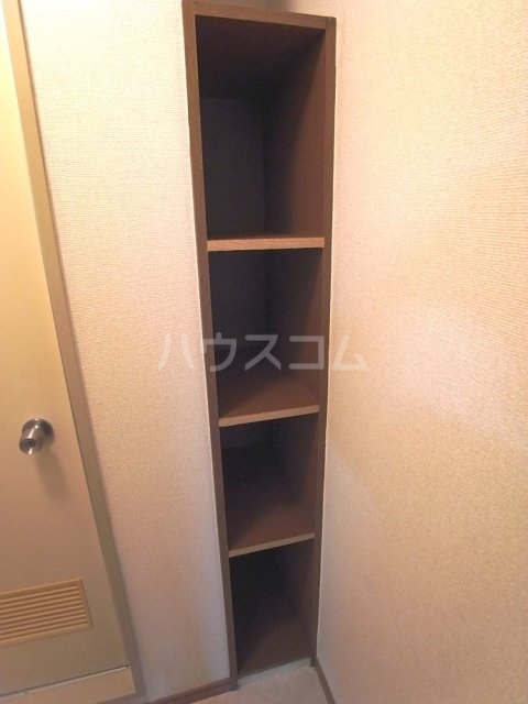 8/30 収納