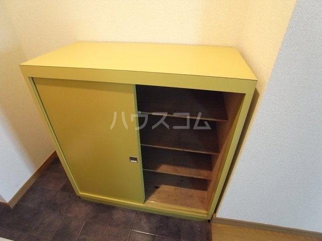 10/30 玄関